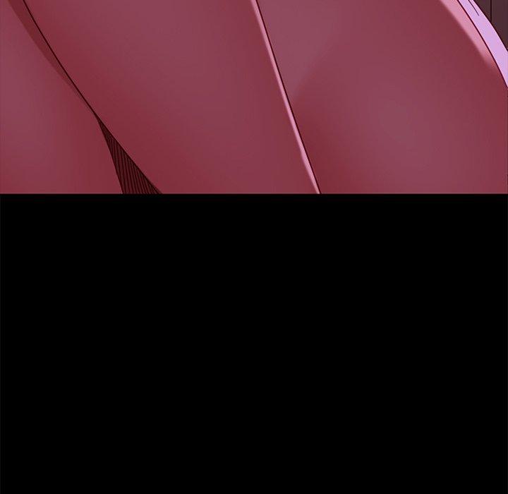 161P - 隔壁老金