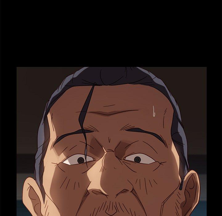 163P - 隔壁老金