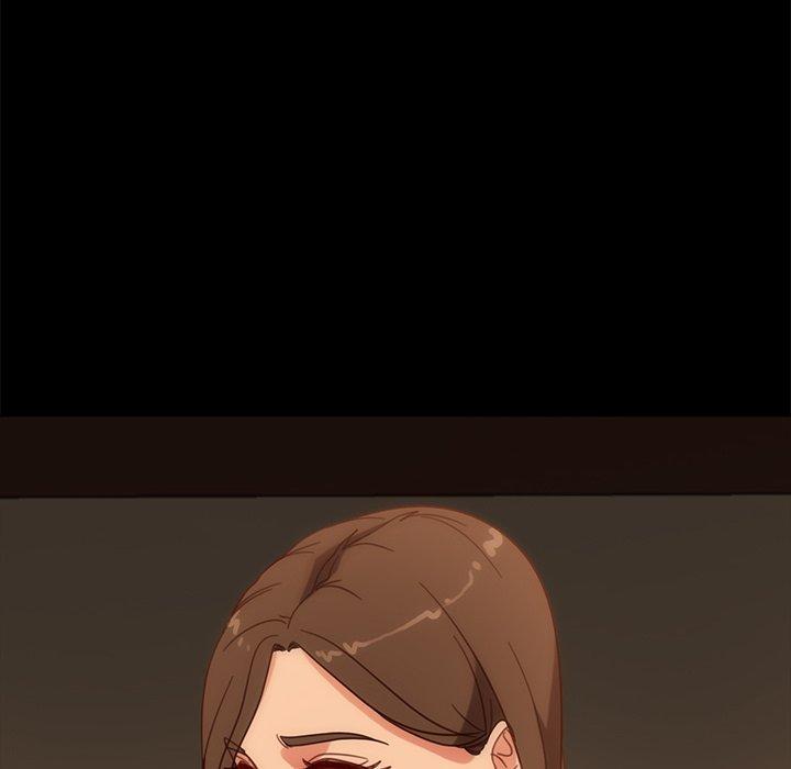 166P - 隔壁老金