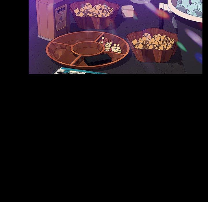 56P - 隔壁老金