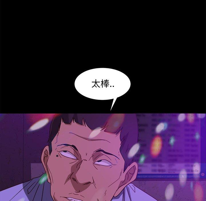 82P - 隔壁老金