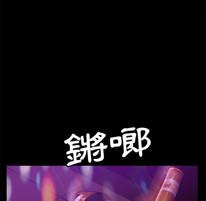 95P - 隔壁老金