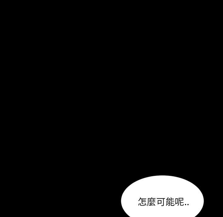 78P - 隔壁老金