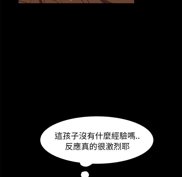 116P - 隔壁老金