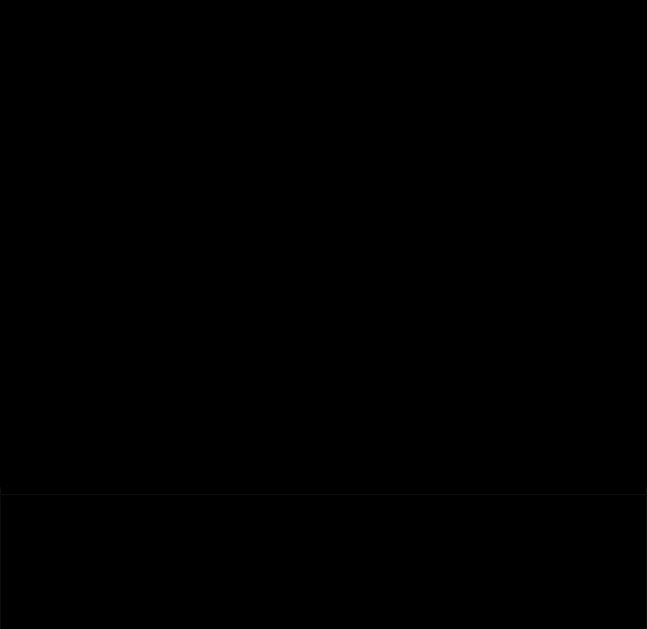 11P - 隔壁老金