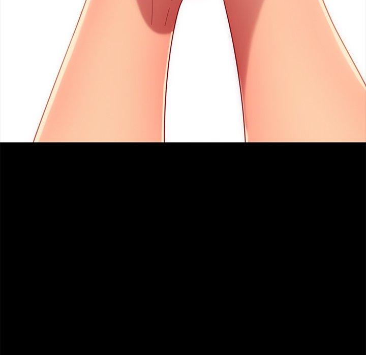 122P - 隔壁老金