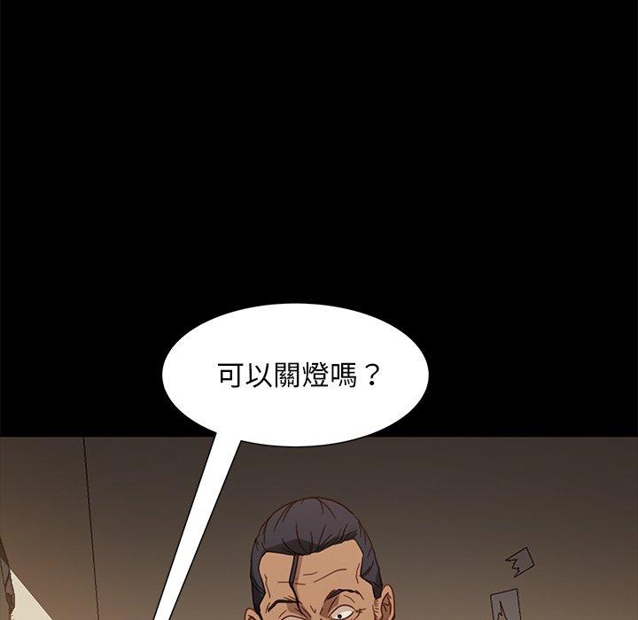 128P - 隔壁老金