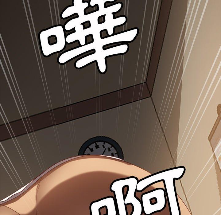 140P - 隔壁老金