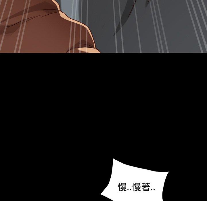 143P - 隔壁老金