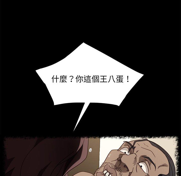 80P - 隔壁老金