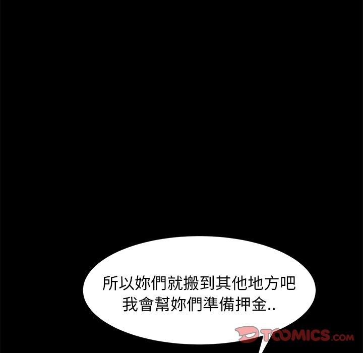 93P - 隔壁老金