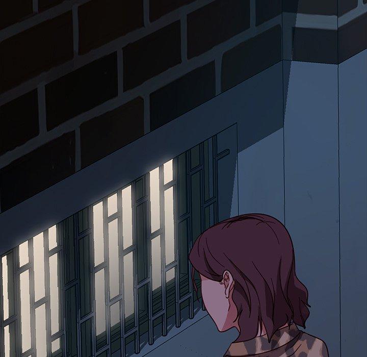 113P - 隔壁老金