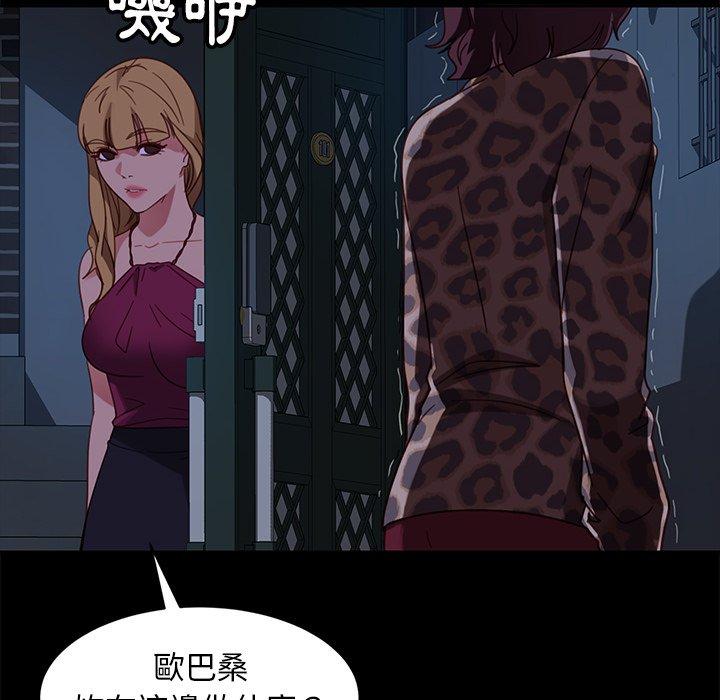 116P - 隔壁老金