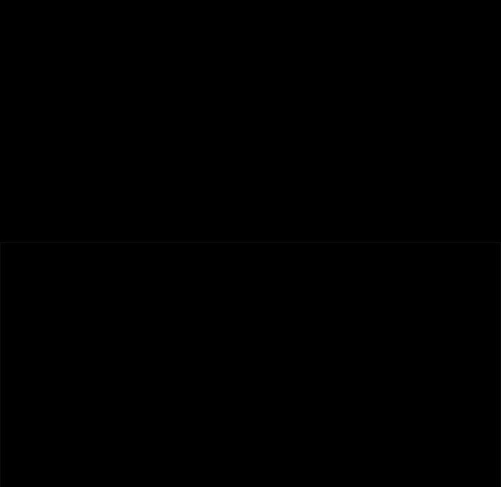 11P - 隔壁老金