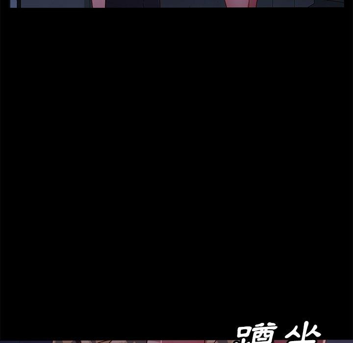 121P - 隔壁老金