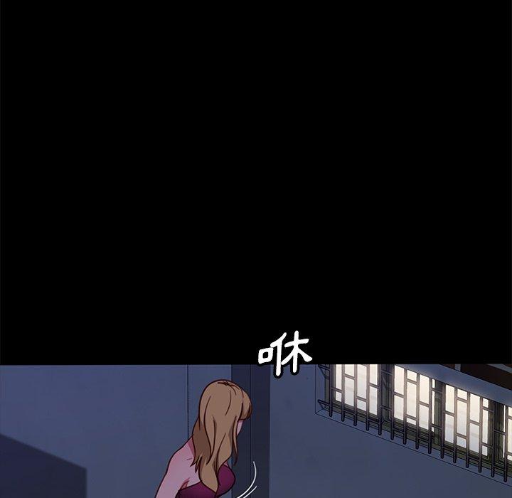 127P - 隔壁老金