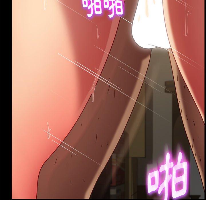 145P - 隔壁老金
