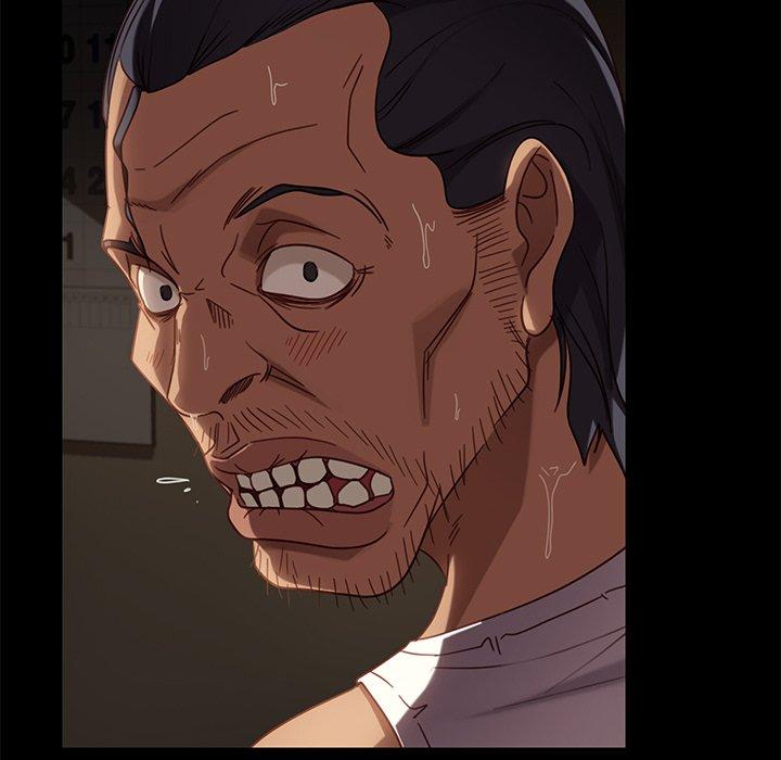 155P - 隔壁老金