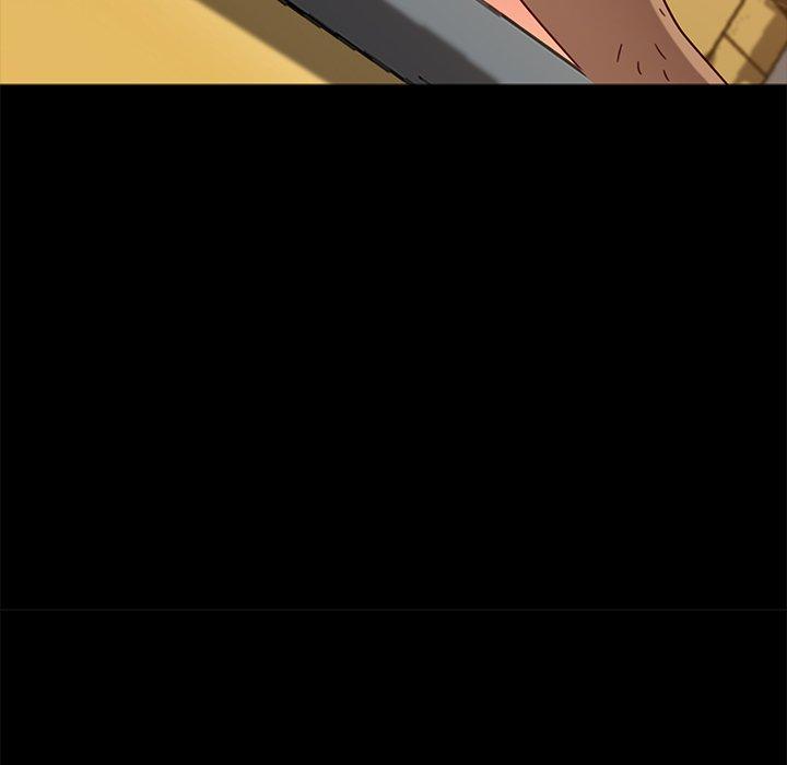 166P - 隔壁老金