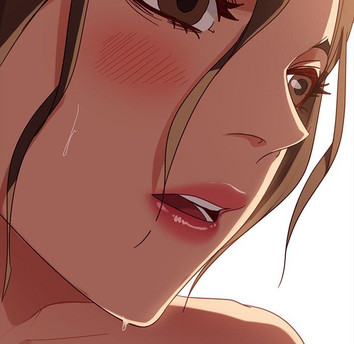 173P - 隔壁老金