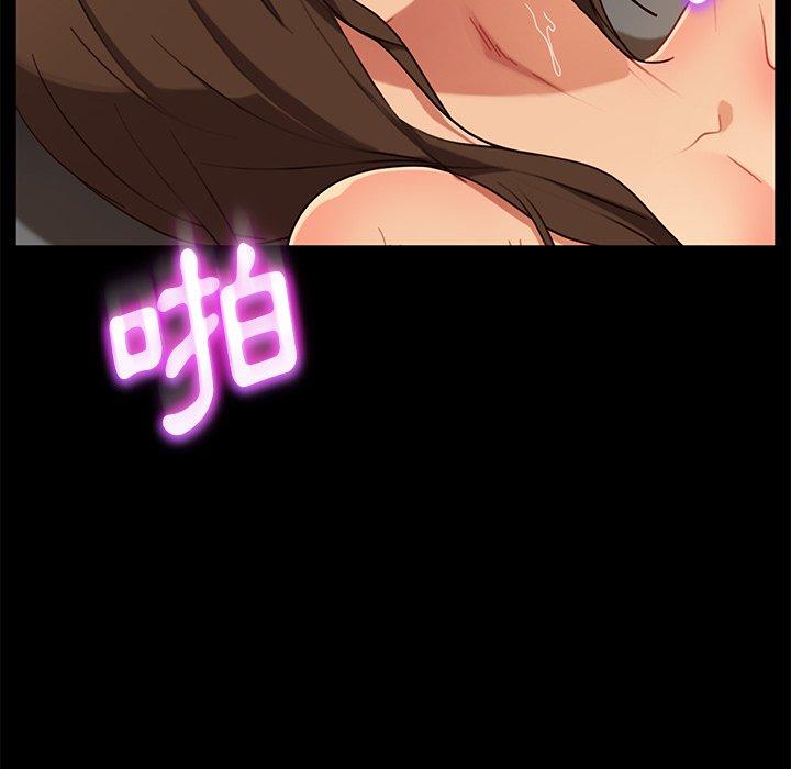87P - 隔壁老金