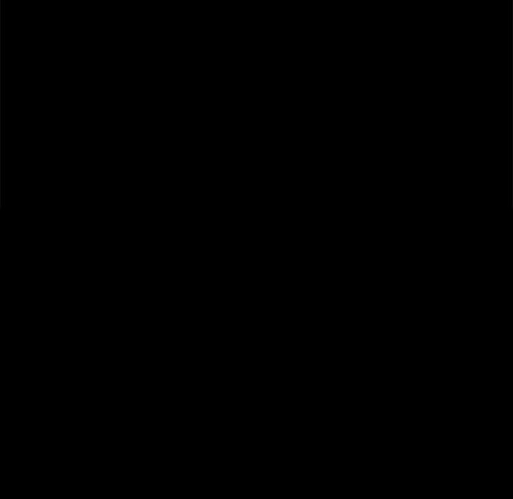 10P - 隔壁老金