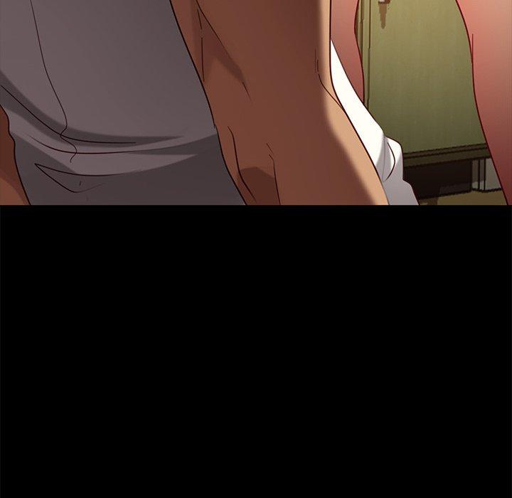 118P - 隔壁老金