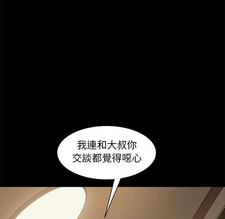 122P - 隔壁老金