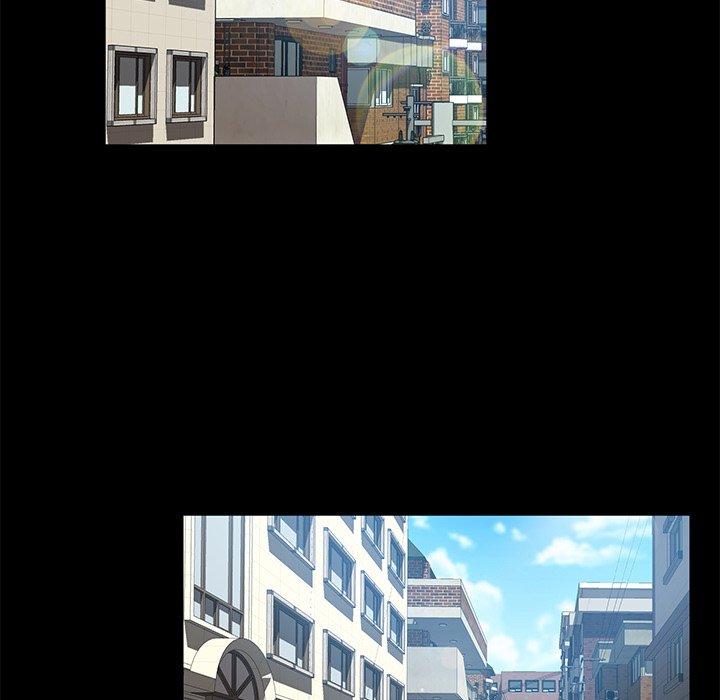 127P - 隔壁老金