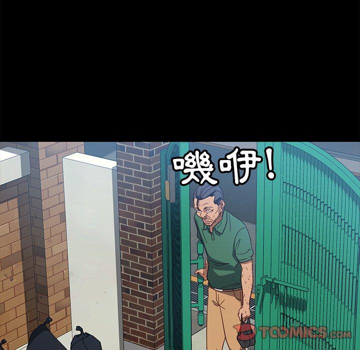 129P - 隔壁老金