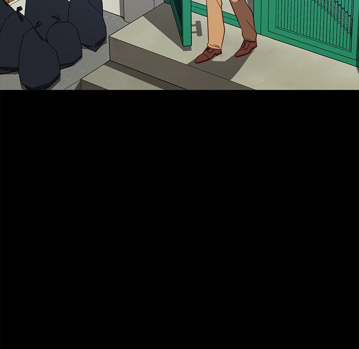 130P - 隔壁老金