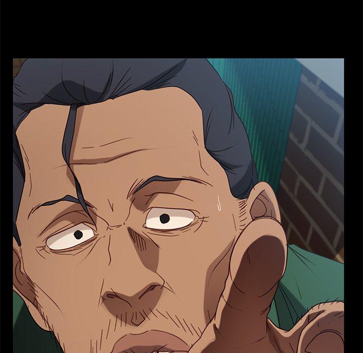 144P - 隔壁老金