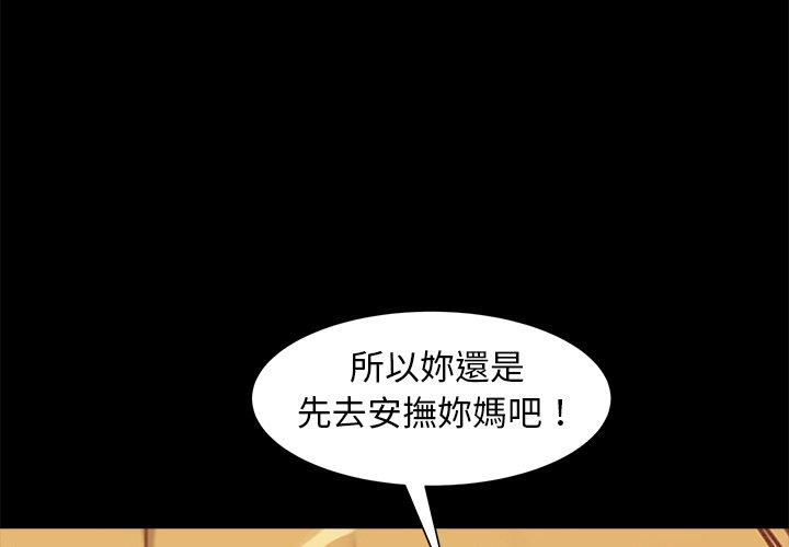 2P - 隔壁老金