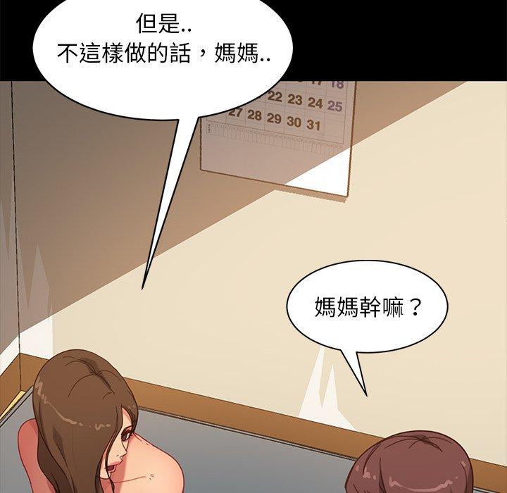 32P - 隔壁老金
