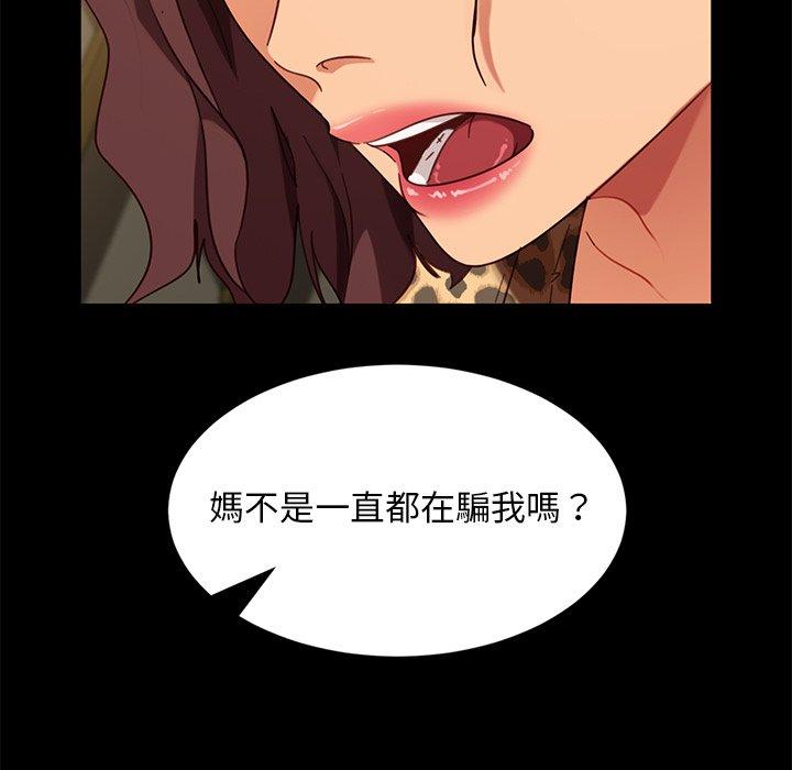 36P - 隔壁老金