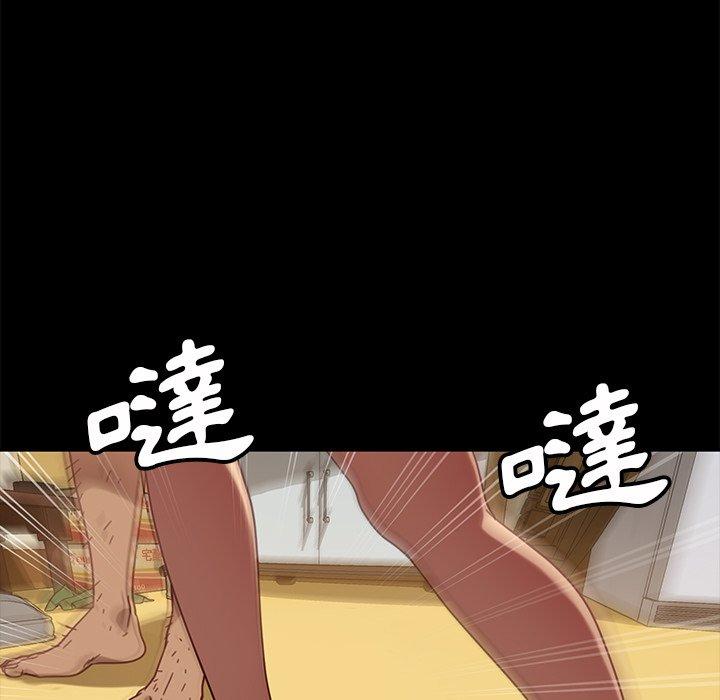 68P - 隔壁老金