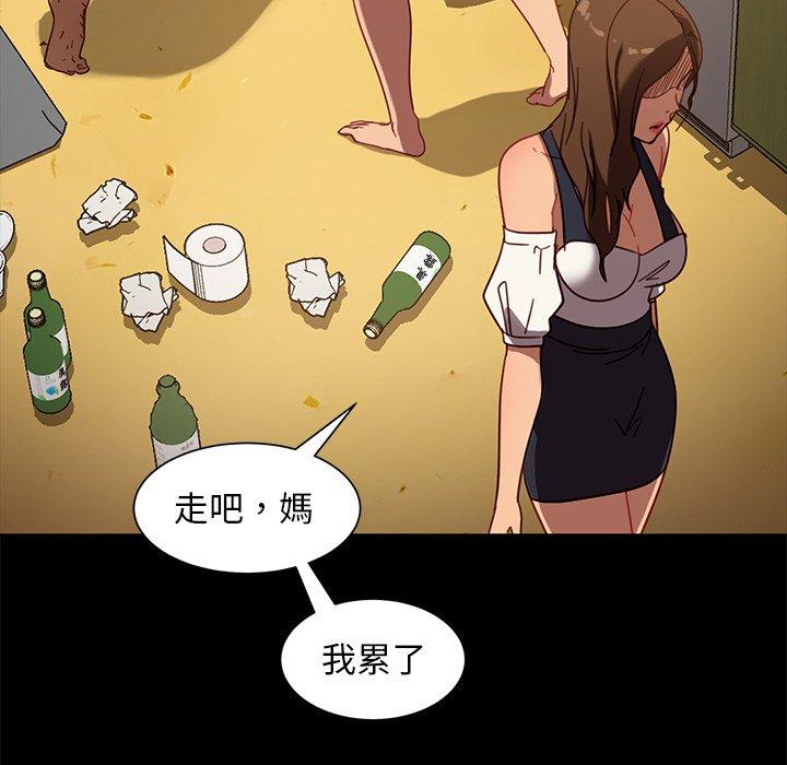 87P - 隔壁老金
