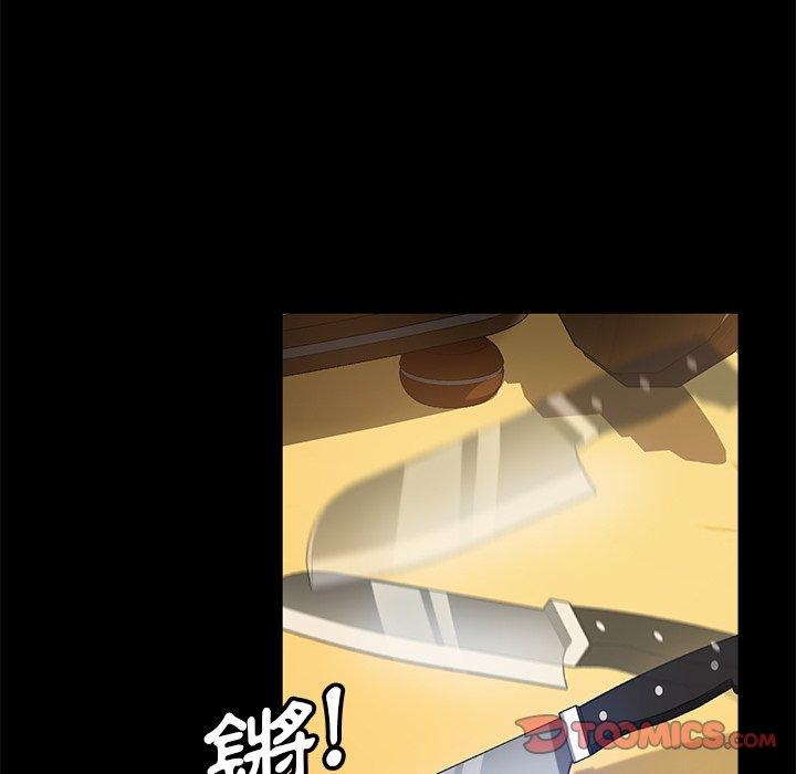 93P - 隔壁老金