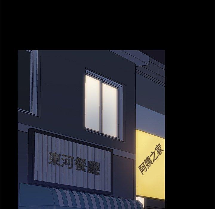 103P - 隔壁老金
