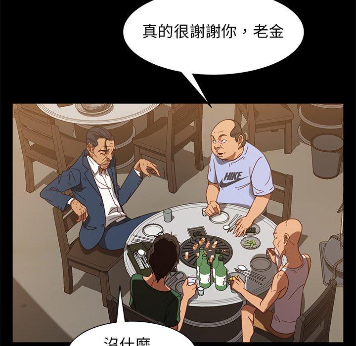 108P - 隔壁老金