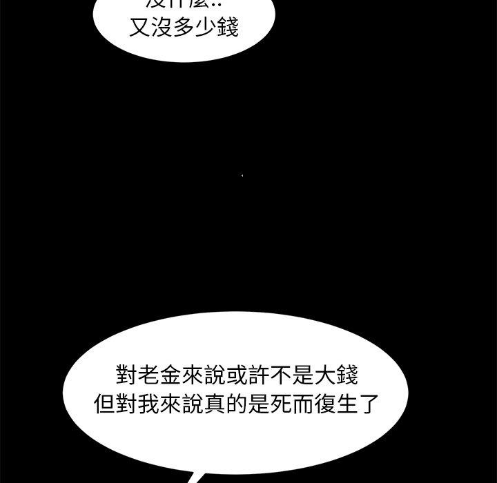 109P - 隔壁老金