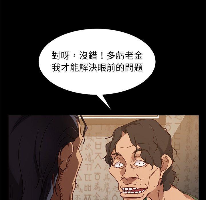 112P - 隔壁老金