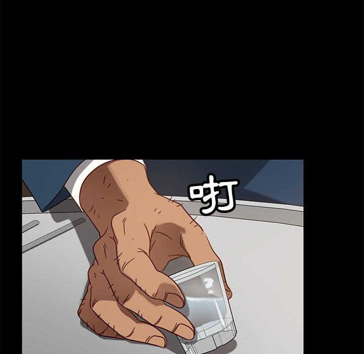 116P - 隔壁老金
