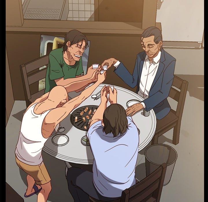 118P - 隔壁老金