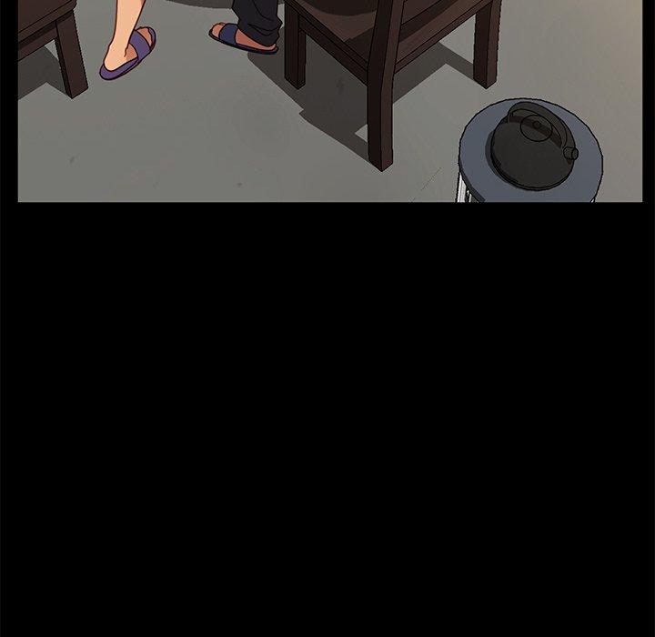 119P - 隔壁老金