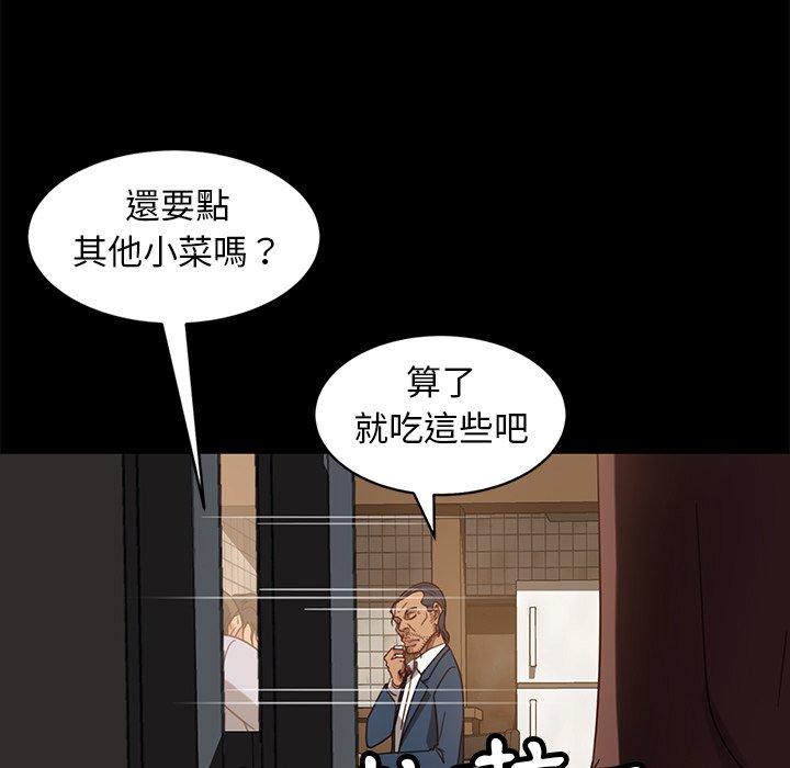 122P - 隔壁老金