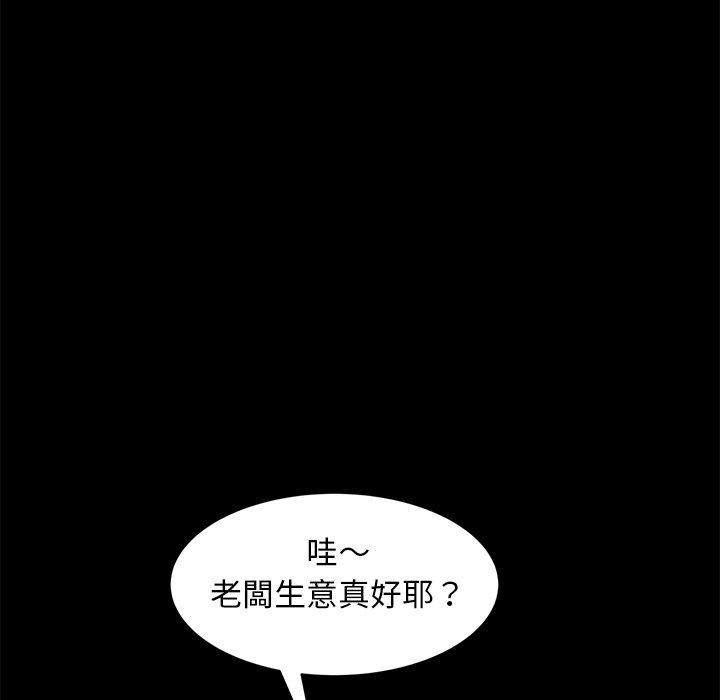 125P - 隔壁老金
