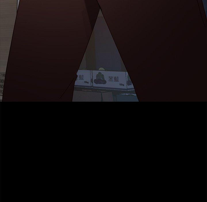 128P - 隔壁老金