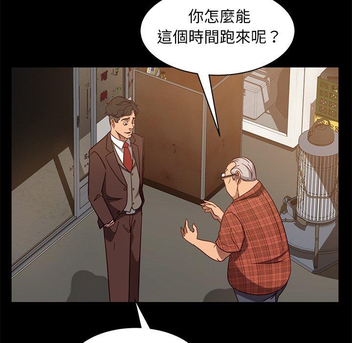 130P - 隔壁老金