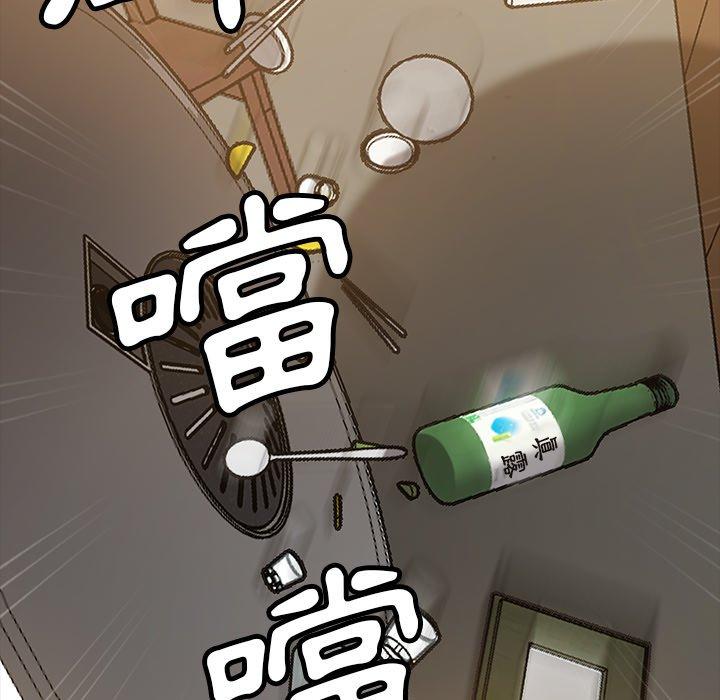 166P - 隔壁老金